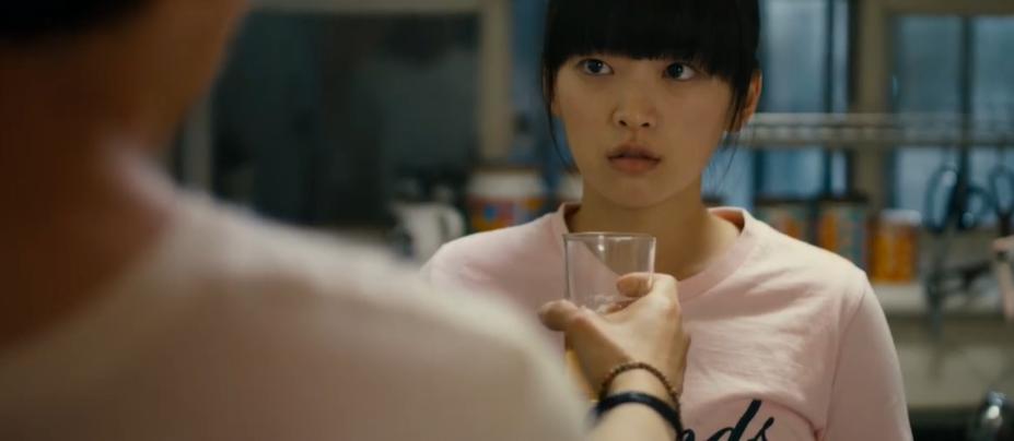 害，四个轮奸犯又要凭「未成年」全身而退了