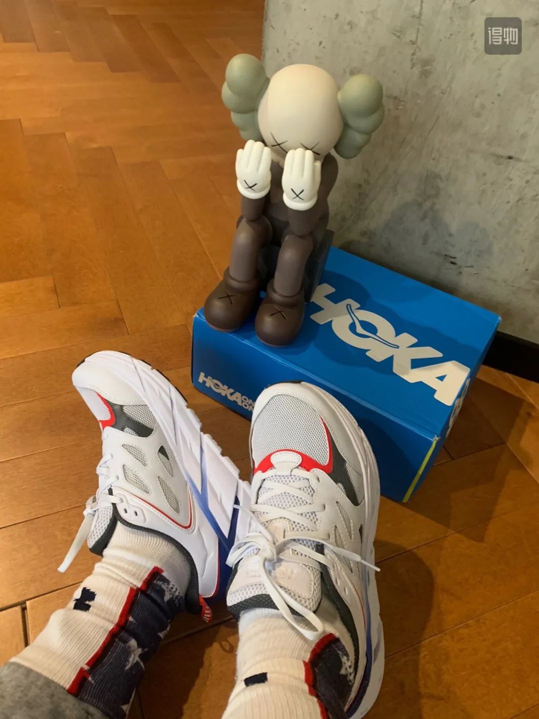 球鞋还得看搭配小众的宝藏鞋款,新款球鞋推荐高颜值性价比高