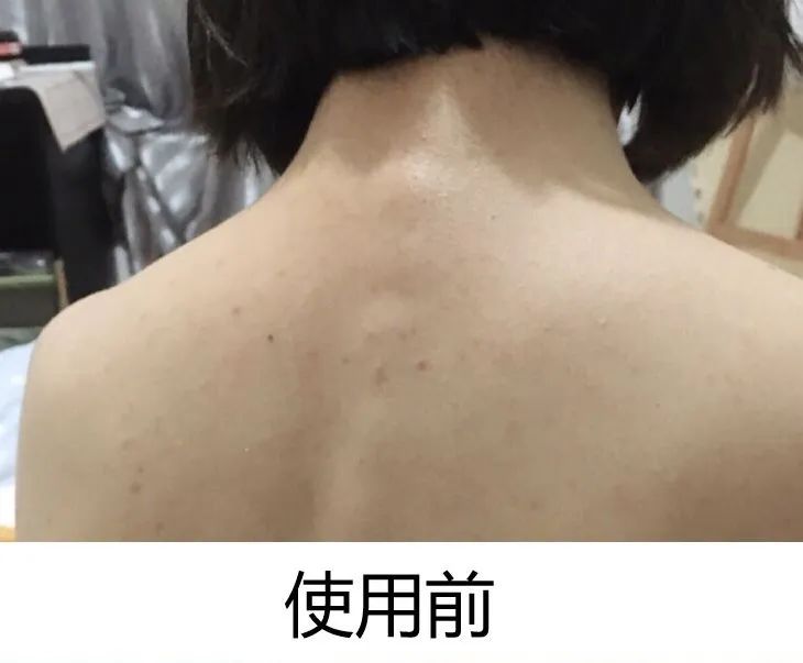 极度舒适！搓泥+起泡，效果赛过100个搓澡大妈！感觉人生到达了高潮