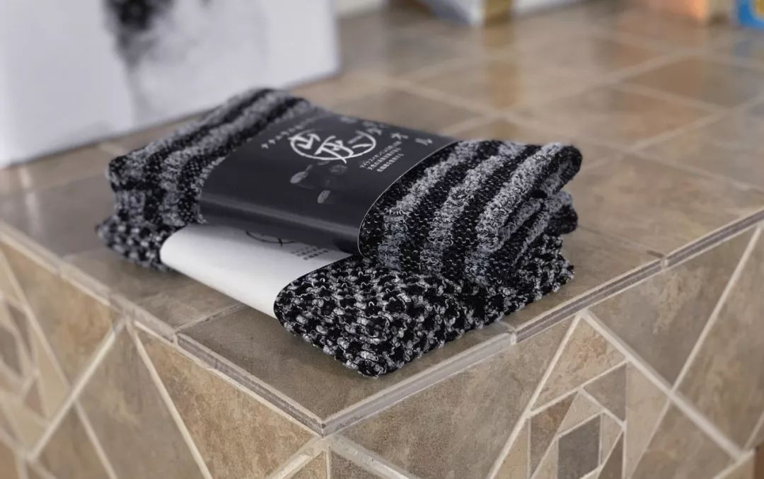 极度舒适!搓泥+起泡,效果赛过100个搓澡大妈!感觉人生到达了高潮