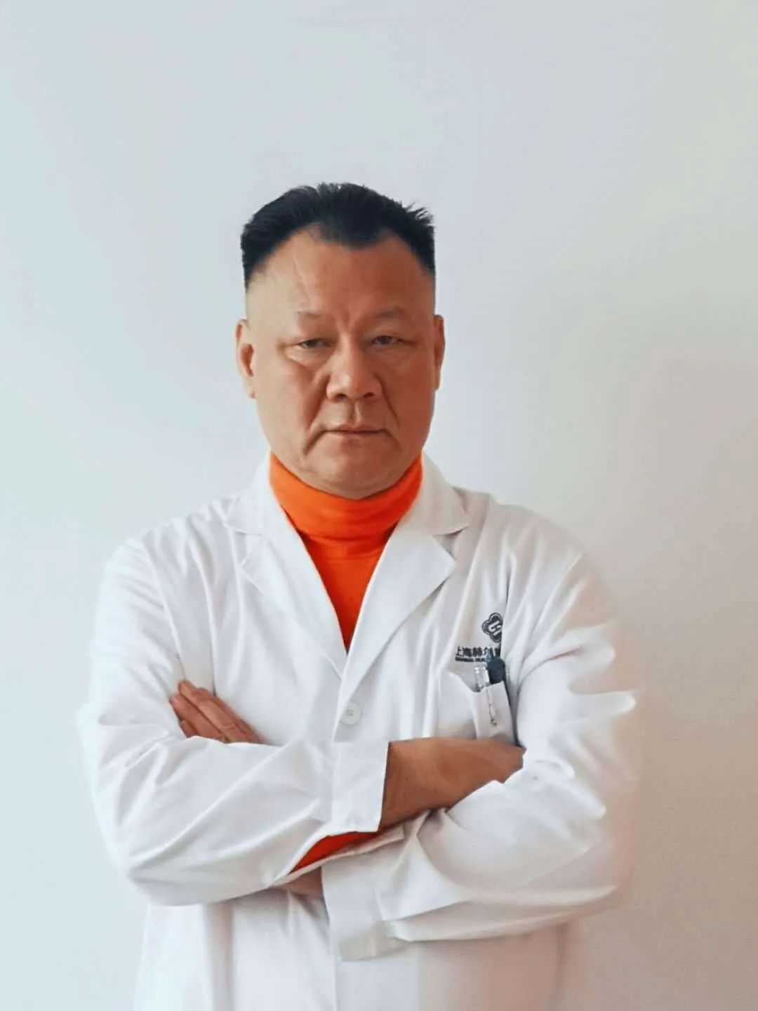 神经外科帕金森义诊宣传报道,医院开展帕金森日宣传义诊活动