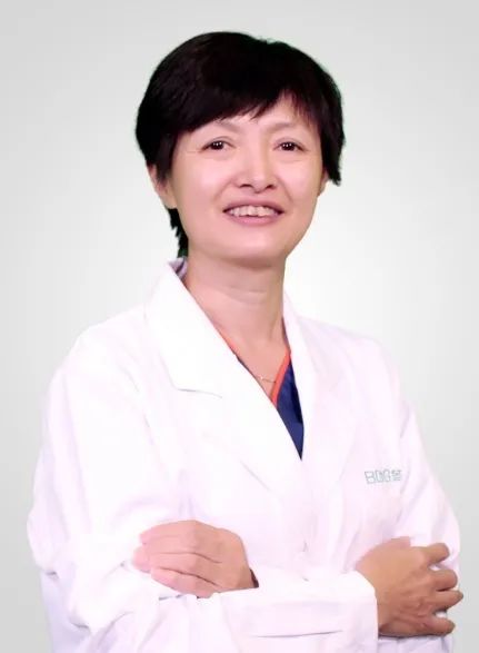 神经外科帕金森义诊宣传报道,医院开展帕金森日宣传义诊活动