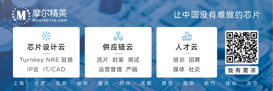 西门子eda是美国公司吗,西门子收购海默科技