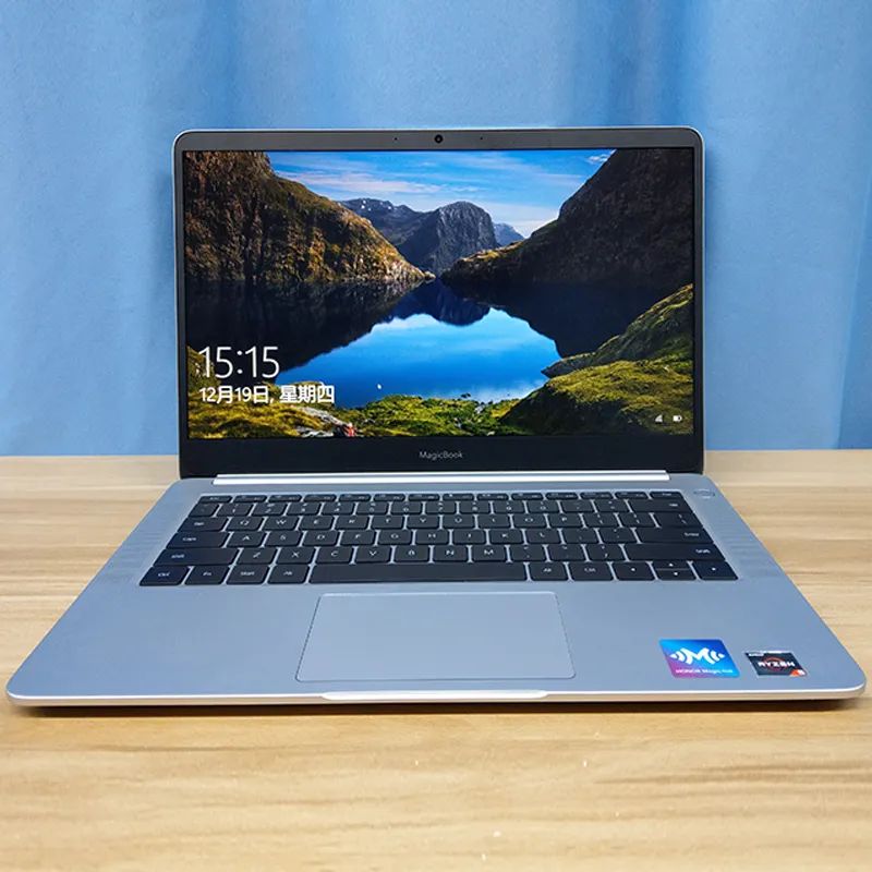 猪王游戏本二手,猪王二手淘宝店