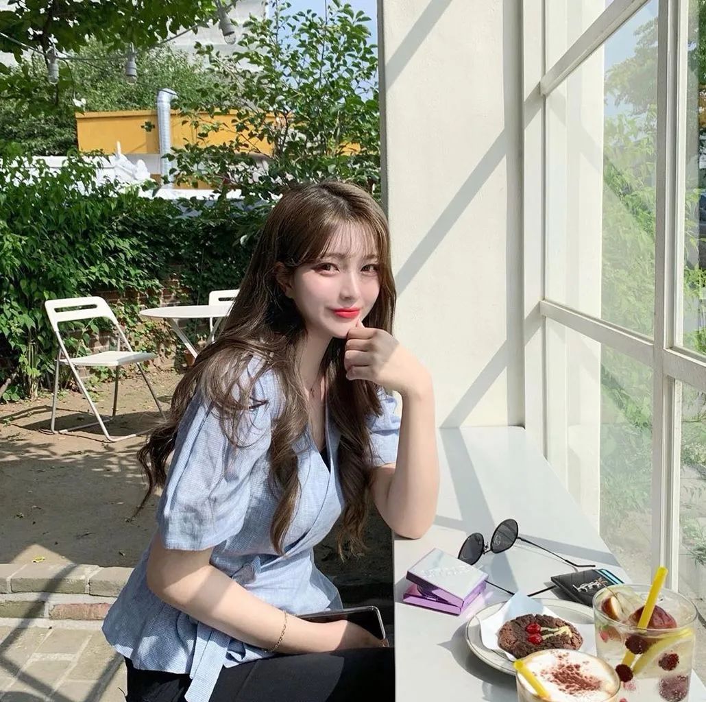 怎么知道自己适合什么长发,该怎么选择长发