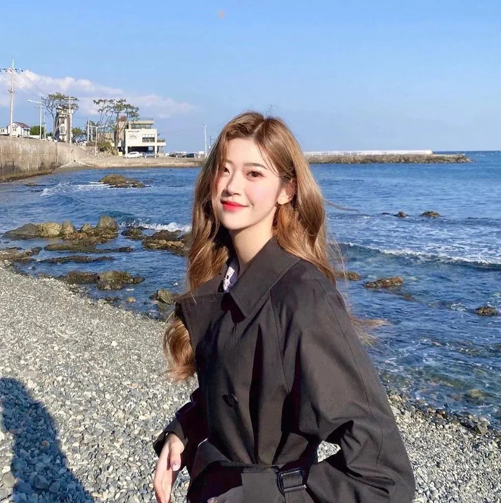 怎么知道自己适合什么长发,该怎么选择长发