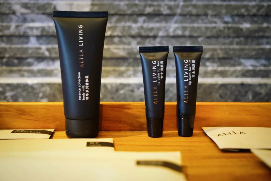 奢华酒店的特点是什么,奢华酒店客房物品