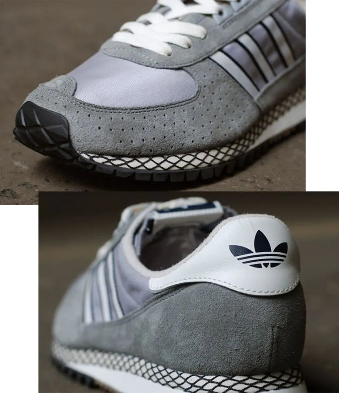 puma冷门球鞋,冷门球鞋puma