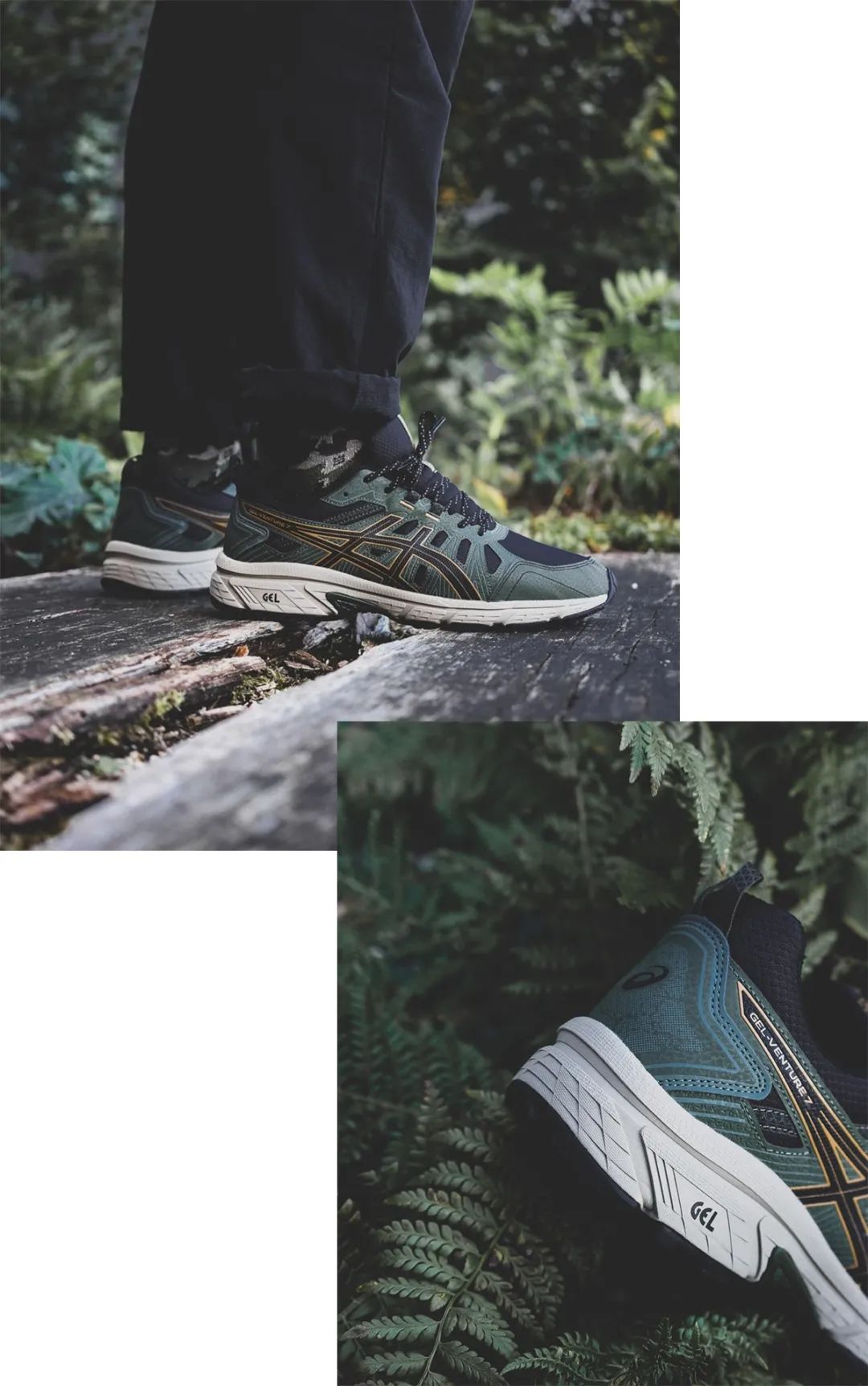 puma冷门球鞋,冷门球鞋puma