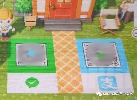 在哪可以看到动森,动森还有人吗