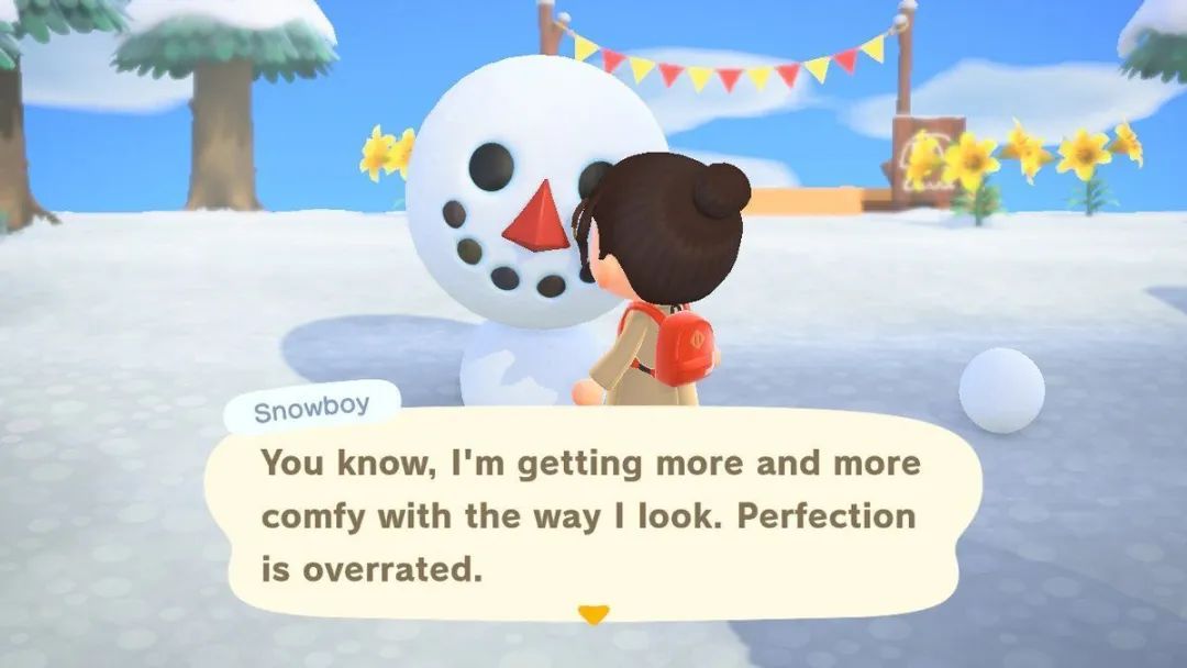 在哪可以看到动森,动森还有人吗