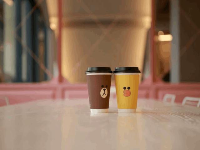 西湖边亚洲最大LineFriends咖啡厅撤店了？这些红极一时的餐厅，也悄悄不见了