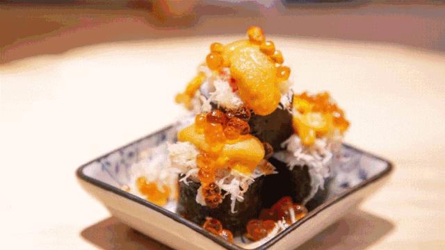 西湖边亚洲最大LineFriends咖啡厅撤店了？这些红极一时的餐厅，也悄悄不见了