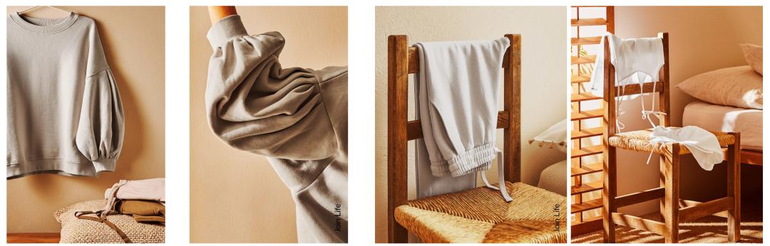 zarahome家具怎么样,zarahome香氛新款