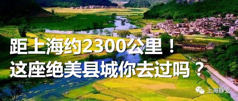 6000000000元，这些钱拿去花！
