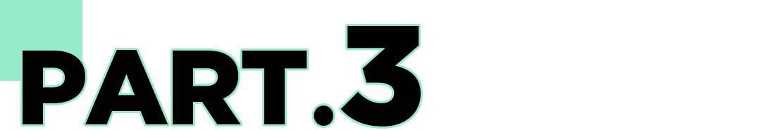 aj1爆闪满钻,aj1销量排行