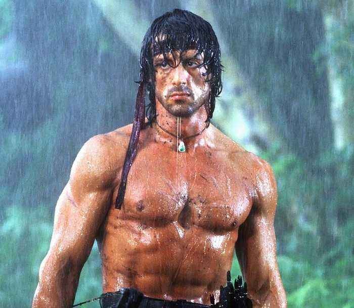 夜钓灯可以自己改亮度吗,夜钓灯如何改造使光圈变大