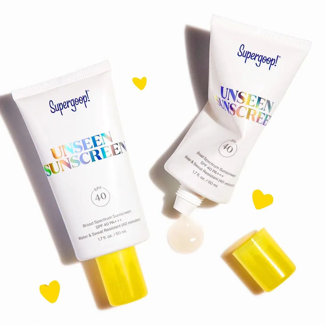 李佳琦介绍防晒隔离,李佳琦介绍的防晒霜