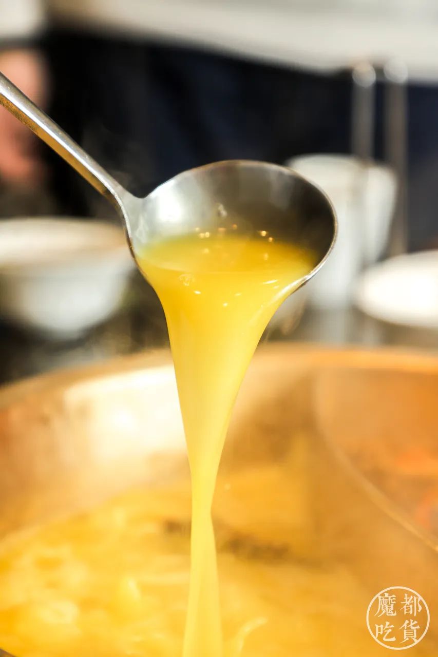 香天下4.8折券,49元抢100元优惠券