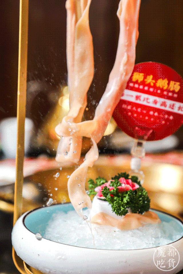 香天下4.8折券,49元抢100元优惠券