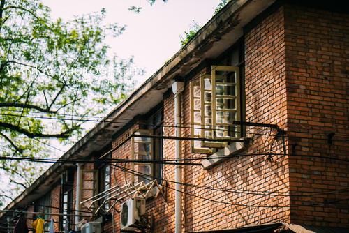 大局已定城东,大局已定破局