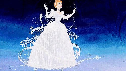 日本热卖洗衣球,日本原装进口洗衣机洗衣球