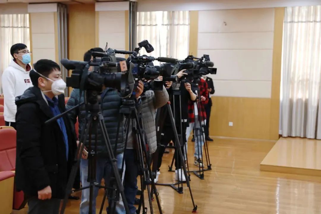 法院判错赔205万事件新闻,法院判错赔205万原视频