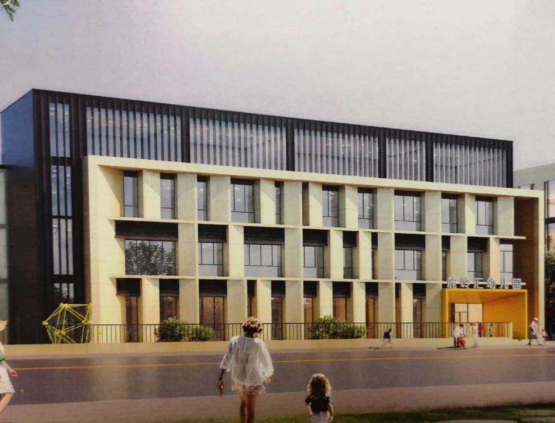 新区幼儿园招聘最新信息,新开镇中心幼儿园招聘