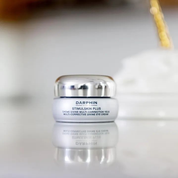 俄罗斯塔罗牌的秘密,你掌握了塔罗牌的秘密吗