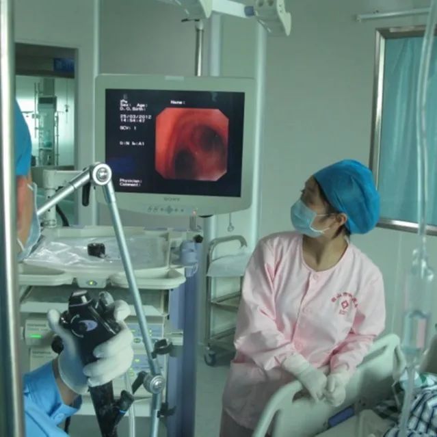 台山市中医院待遇,台山中医院招聘