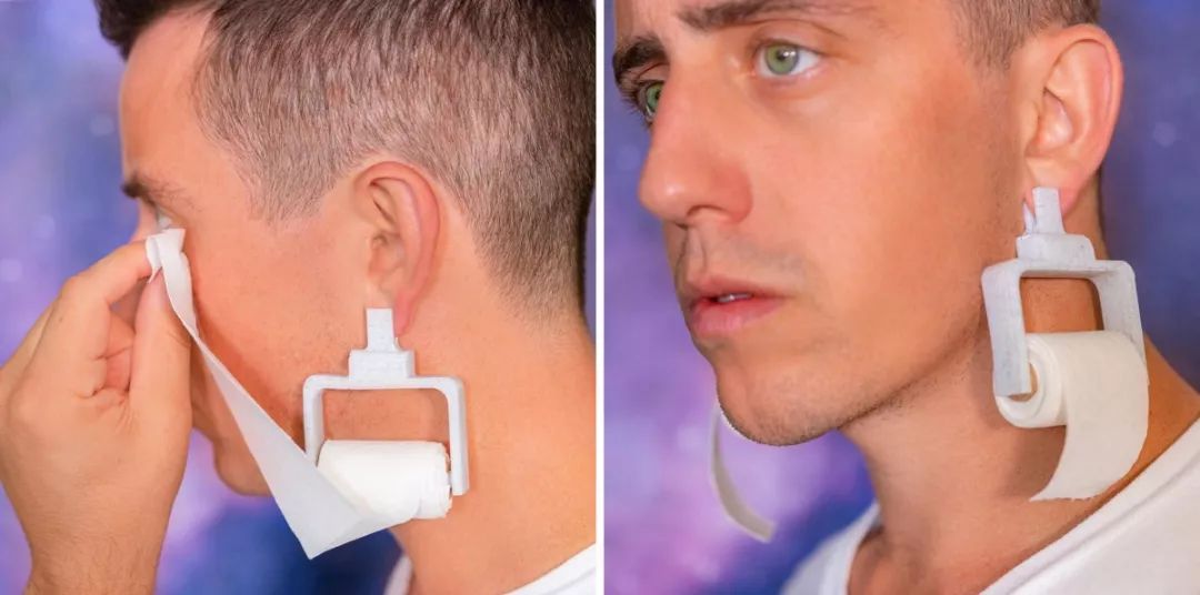 手工耿国外最火的视频,国外手工耿合集