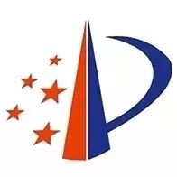 知识产权免费培训视频,知识产权培训课程