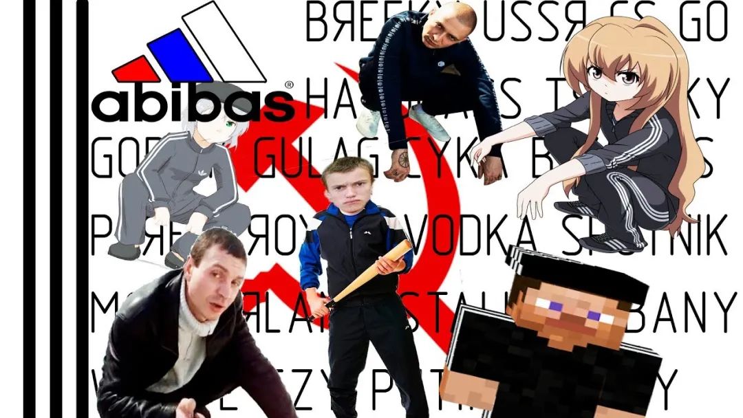 涓滄浠跨墝cod,涓滄浠跨墝