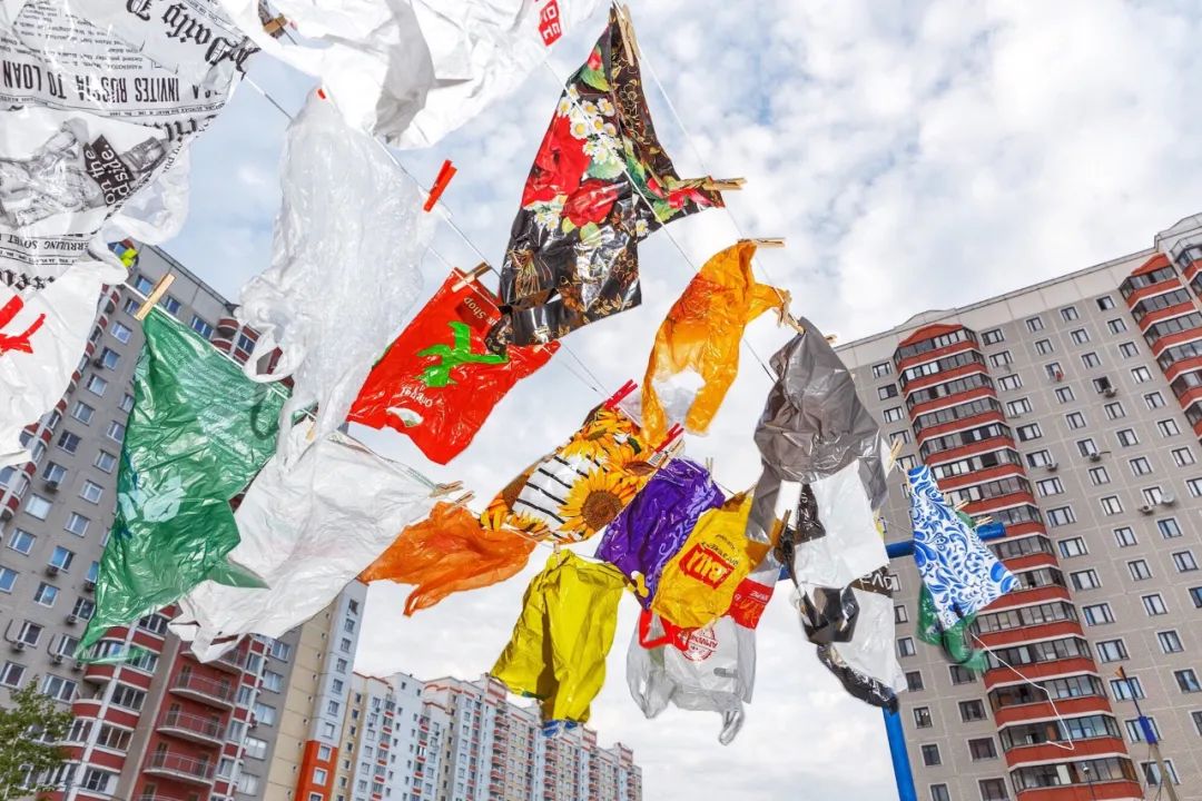 涓滄浠跨墝cod,涓滄浠跨墝