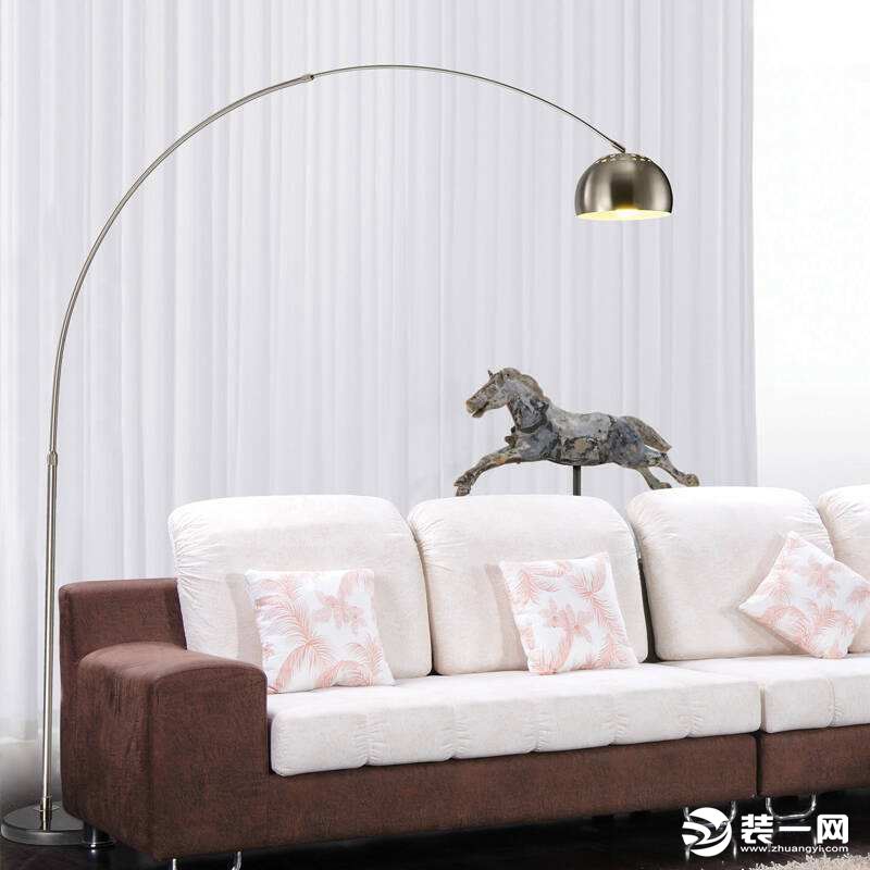 节能灯和led灯图片,节能灯与led灯的区别