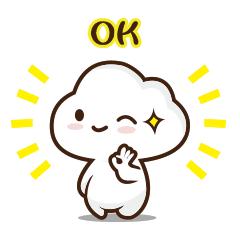 长沙市文明城市创建奖励办法,长沙市精神文明标兵单位