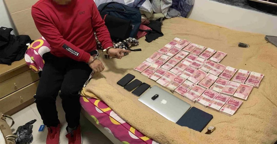 假网贷app直接卸载,真假网贷app界面