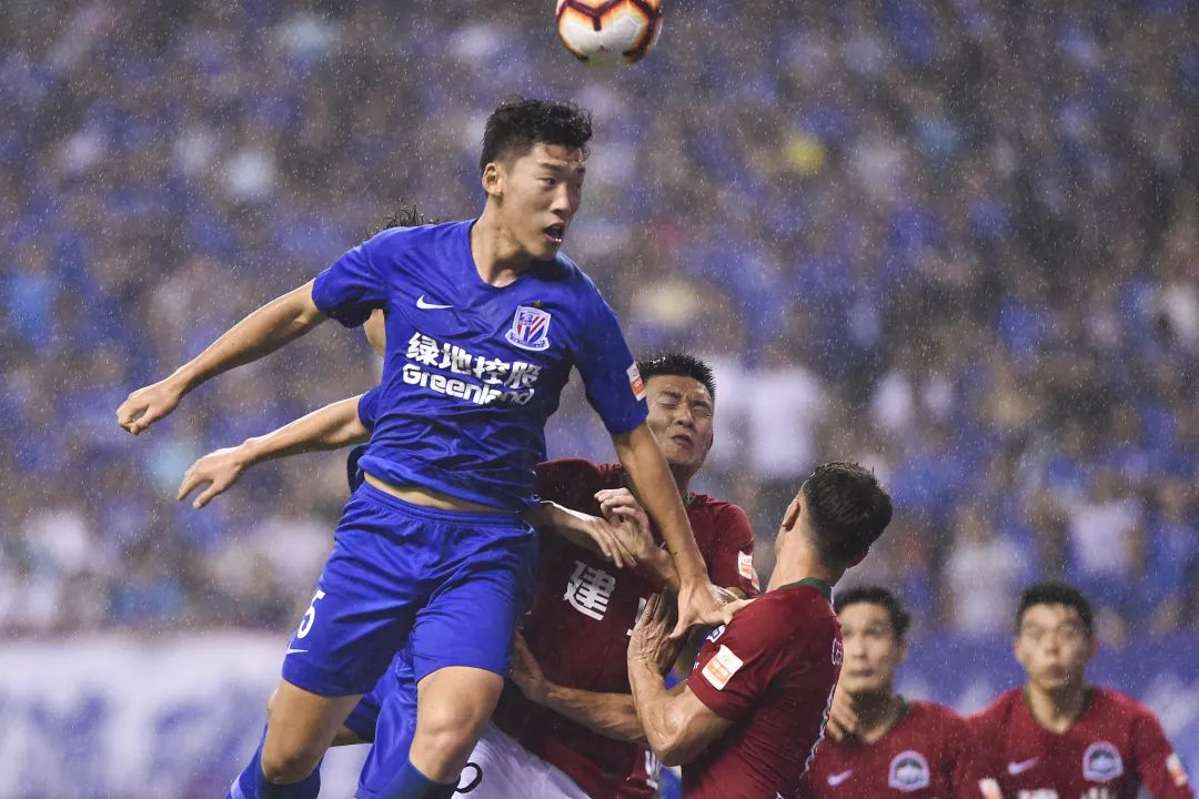 球爱绿茵场,球爱绿茵场播出时间