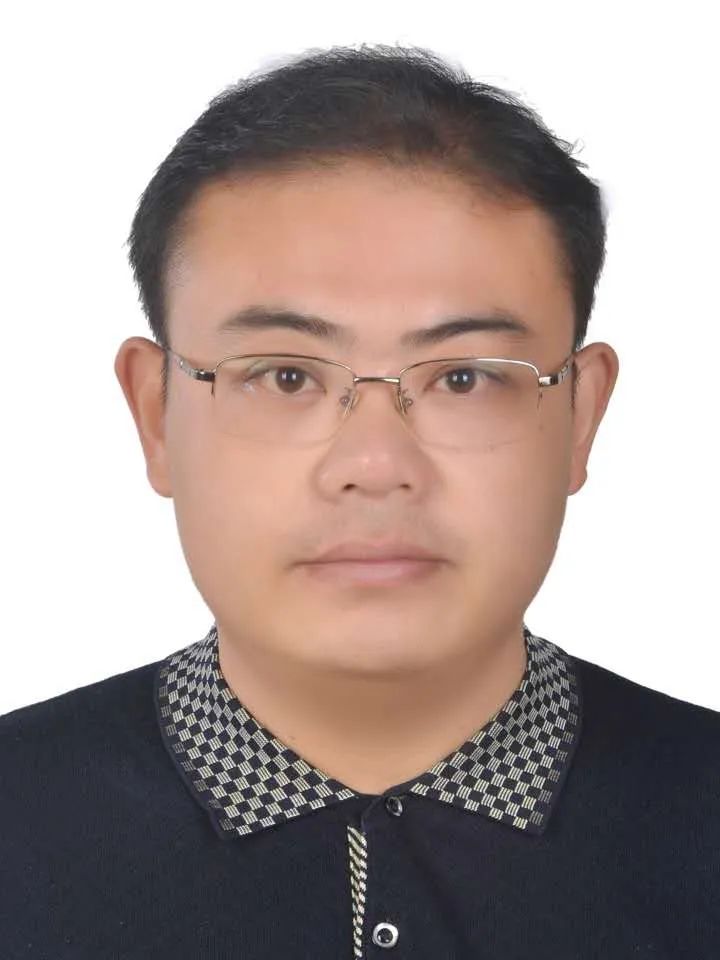 池州市五四奖章公示,池州青年五四奖章评选结果