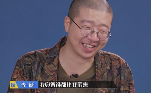 朱广权对决李佳琦，收割1.2亿流量：这背后有你不知道的顶级秘诀