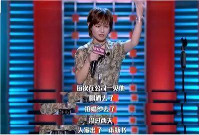 朱广权对决李佳琦，收割1.2亿流量：这背后有你不知道的顶级秘诀