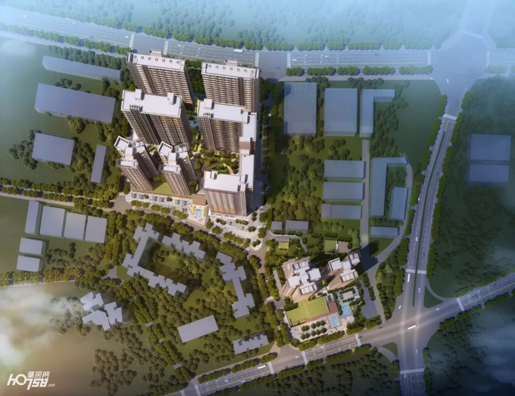 你买哪里，我都贴钱！招商蛇口狂派巨额现金