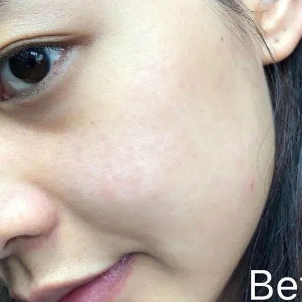 秋冬最水润的粉底液,粉底液推荐秋冬奶油肌