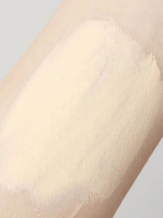 春日美妆大赏护肤品,秋冬粉底液奶油肌推荐