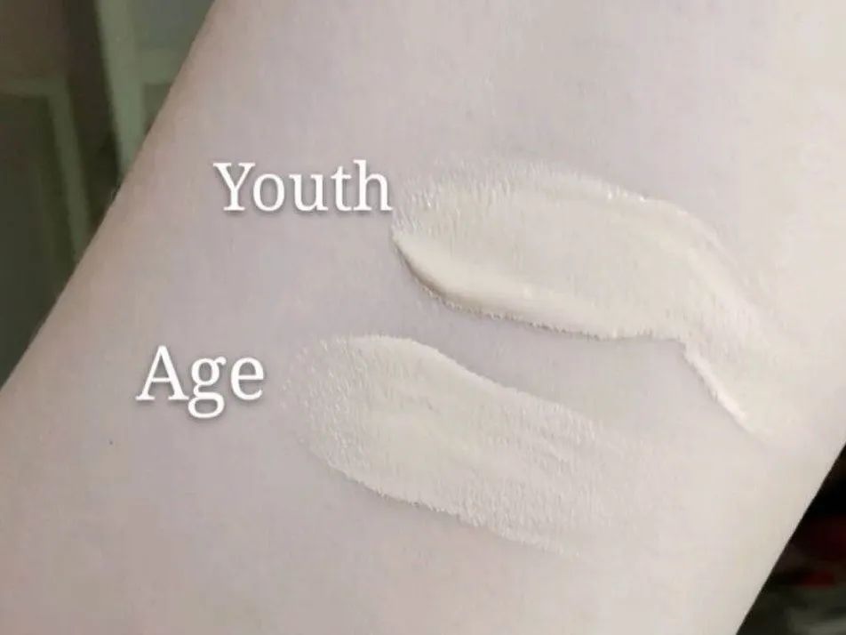 春日美妆大赏护肤品,秋冬粉底液奶油肌推荐