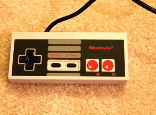 健身环任天堂,任天堂健身环真实感受