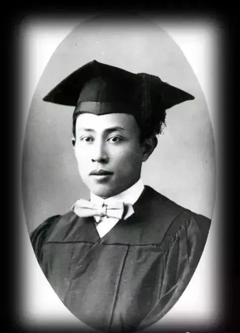 厦门鼓浪屿专业足球场,中国历史上最早的足球场