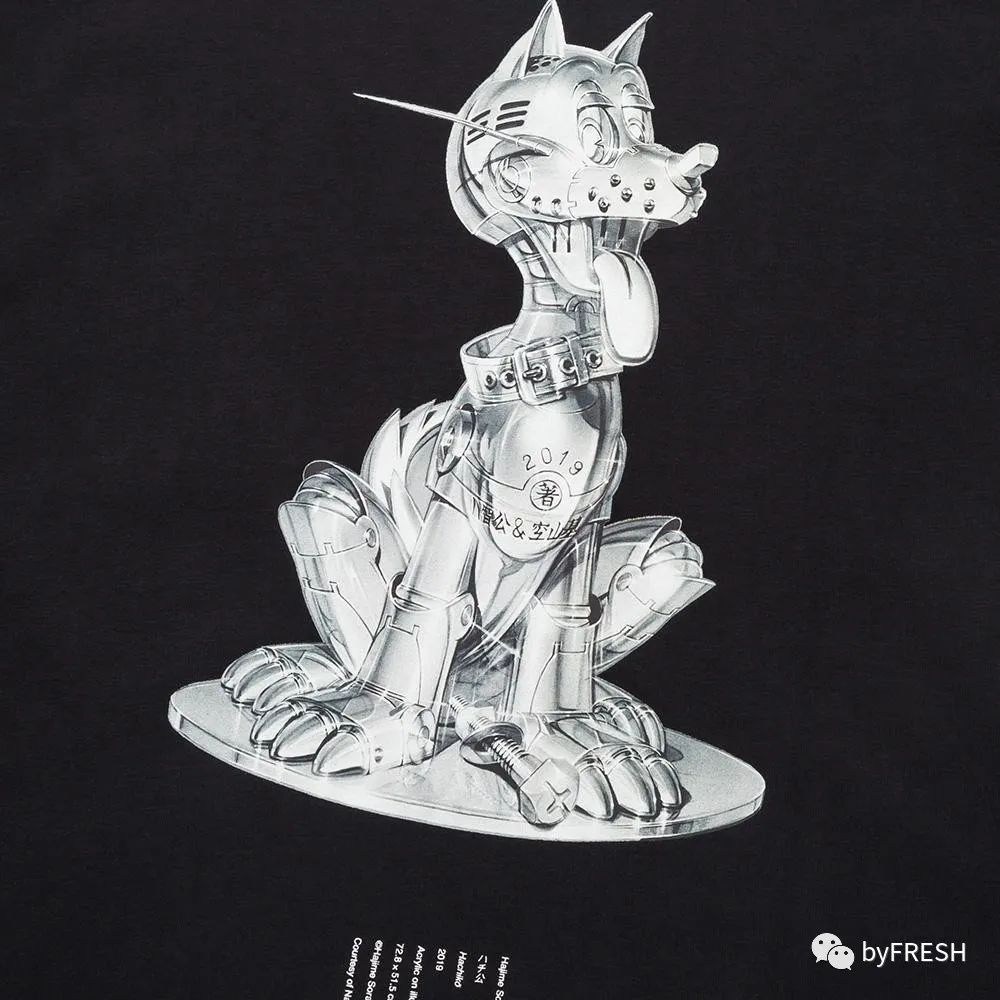 199元买优衣库大衣,去优衣库花1000买长袖