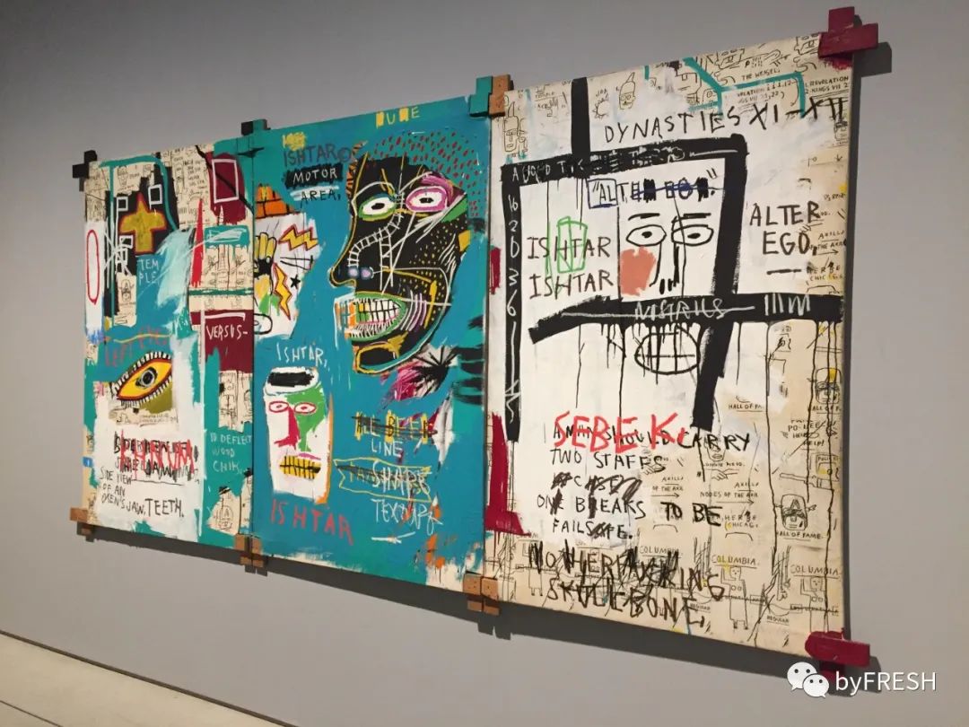 199元买优衣库大衣,去优衣库花1000买长袖