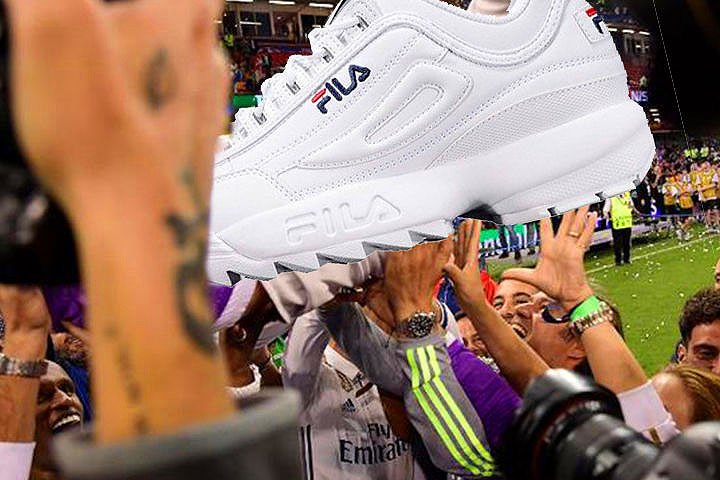 比优衣库还好的品牌,中国和优衣库媲美的品牌